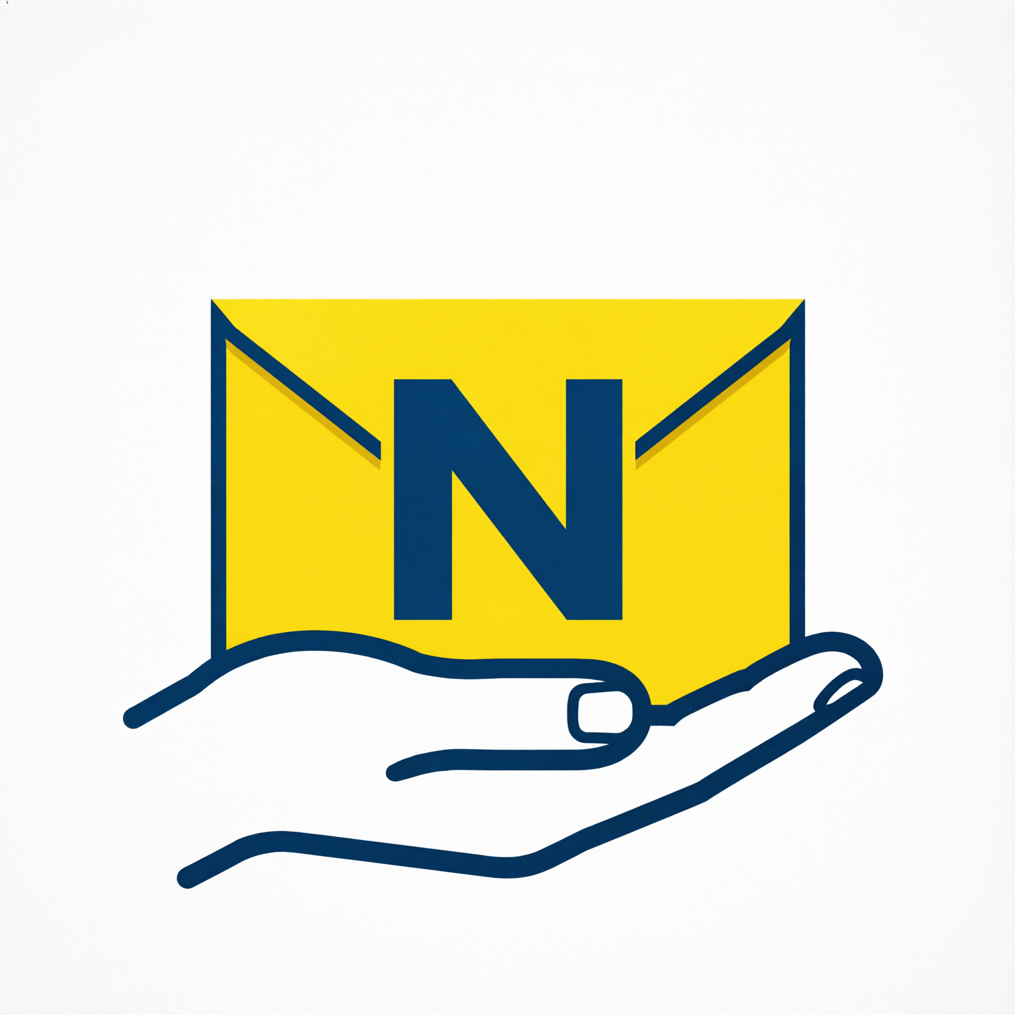 Notix